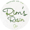 Rim's Resin